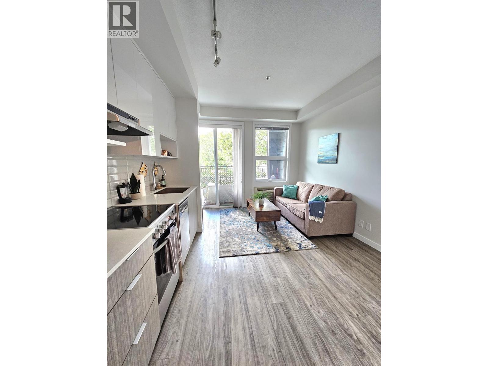 1800 Richter Street Unit# 102, Kelowna, British Columbia  V1Y 0G9 - Photo 10 - 10363014