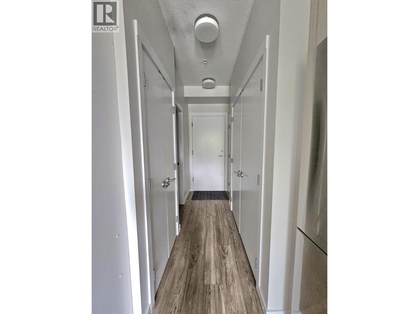 1800 Richter Street Unit# 102, Kelowna, British Columbia  V1Y 0G9 - Photo 11 - 10363014