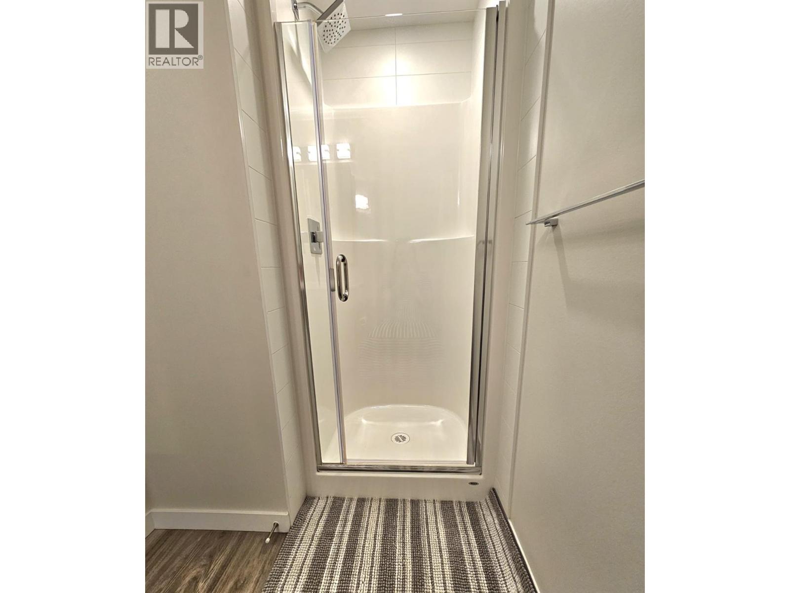1800 Richter Street Unit# 102, Kelowna, British Columbia  V1Y 0G9 - Photo 14 - 10363014