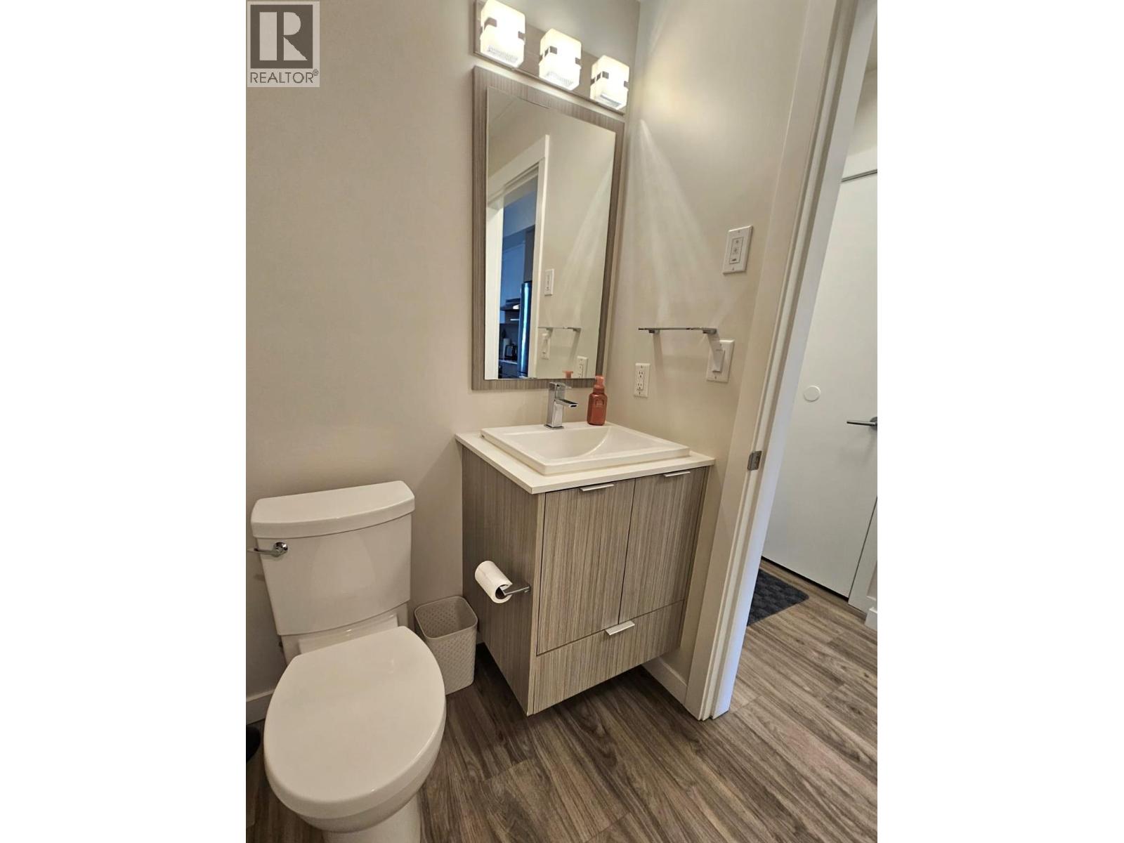 1800 Richter Street Unit# 102, Kelowna, British Columbia  V1Y 0G9 - Photo 15 - 10363014