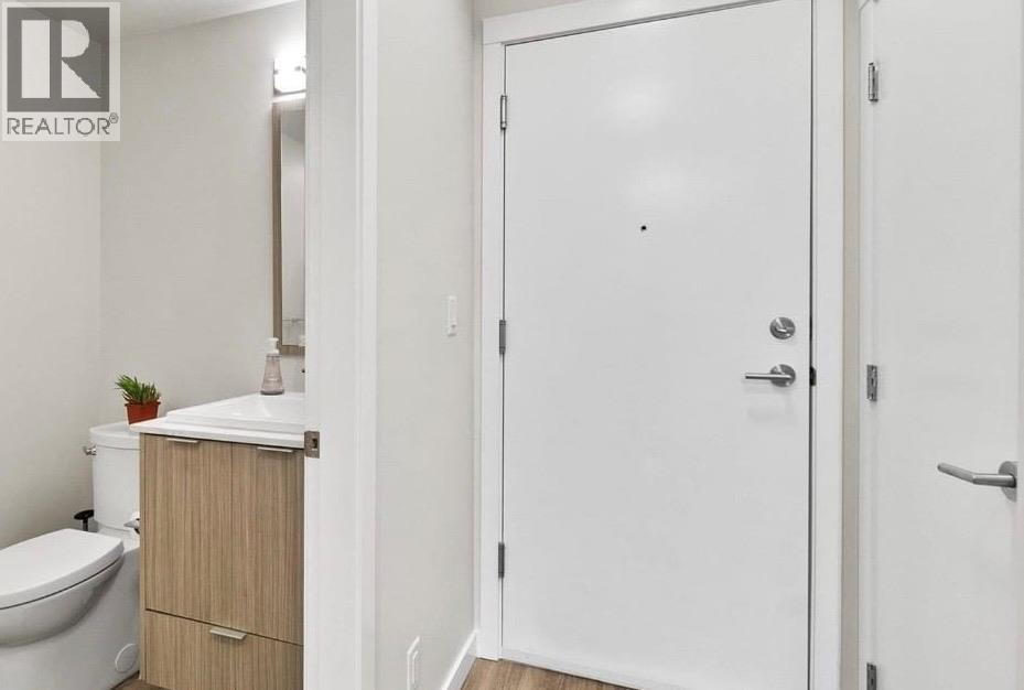 1800 Richter Street Unit# 102, Kelowna, British Columbia  V1Y 0G9 - Photo 16 - 10363014