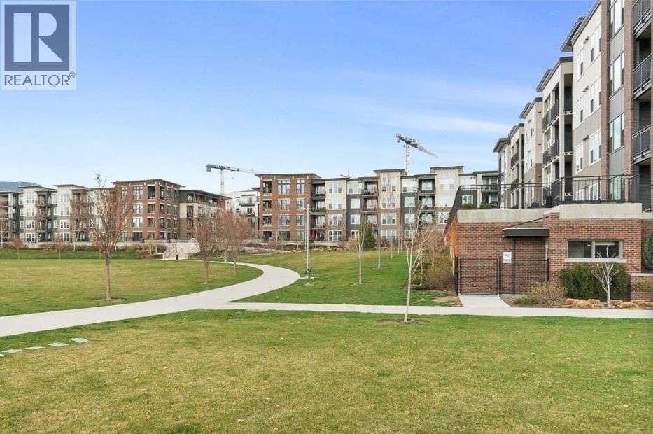 1800 Richter Street Unit# 102, Kelowna, British Columbia  V1Y 0G9 - Photo 21 - 10363014