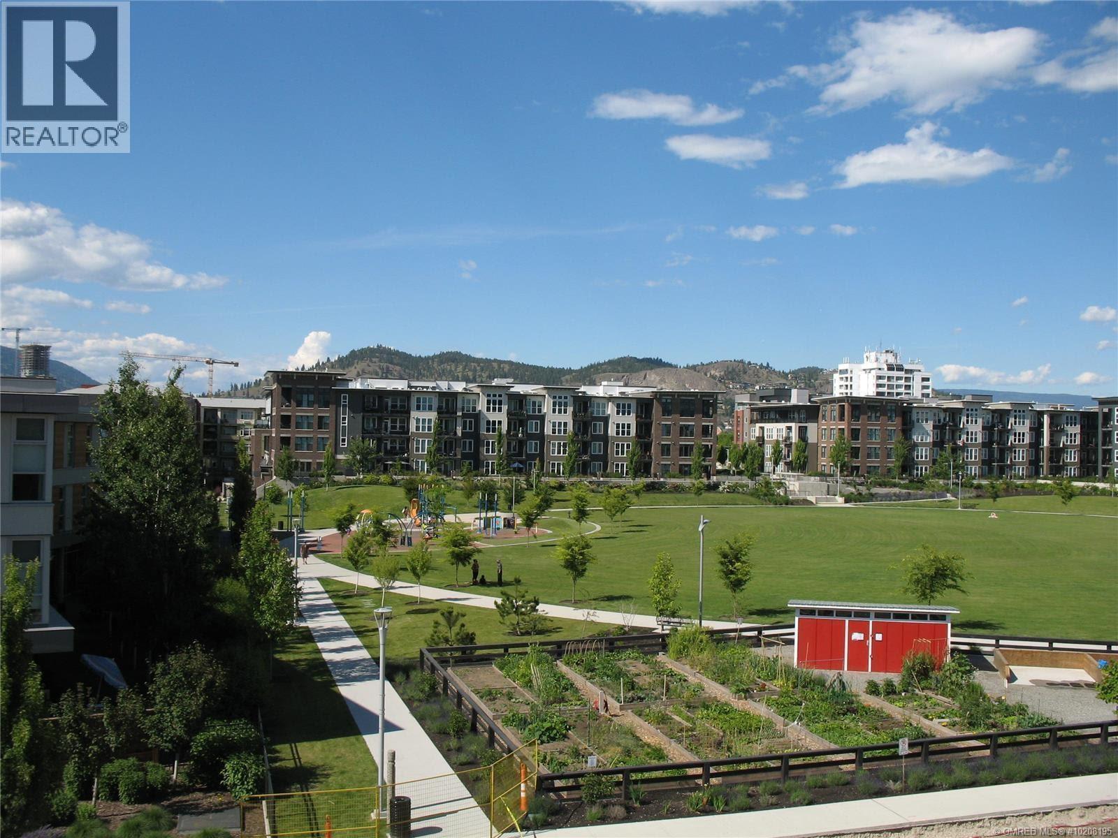 1800 Richter Street Unit# 102, Kelowna, British Columbia  V1Y 0G9 - Photo 23 - 10363014