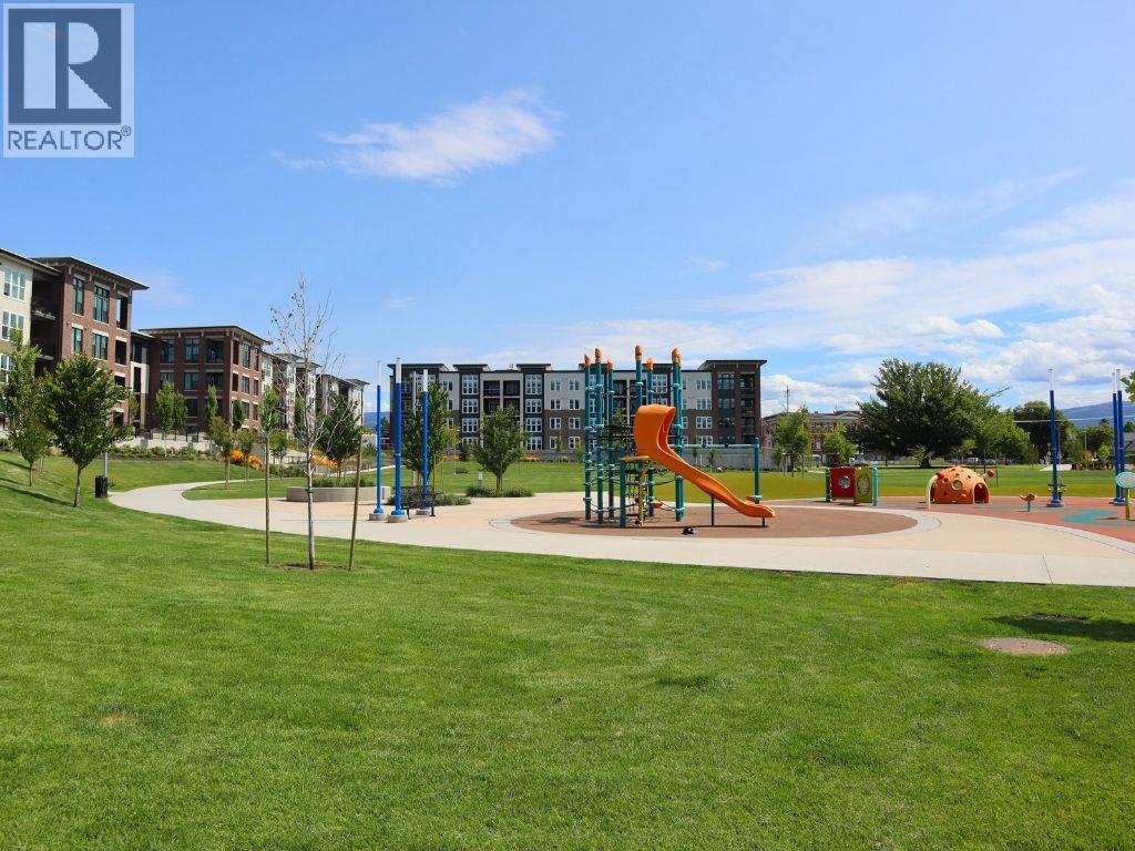 1800 Richter Street Unit# 102, Kelowna, British Columbia  V1Y 0G9 - Photo 24 - 10363014