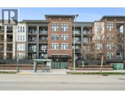 1800 Richter Street Unit# 102, kelowna, British Columbia