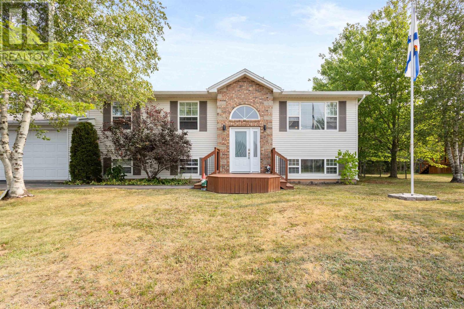 Property at 76 Poplar Drive image 1