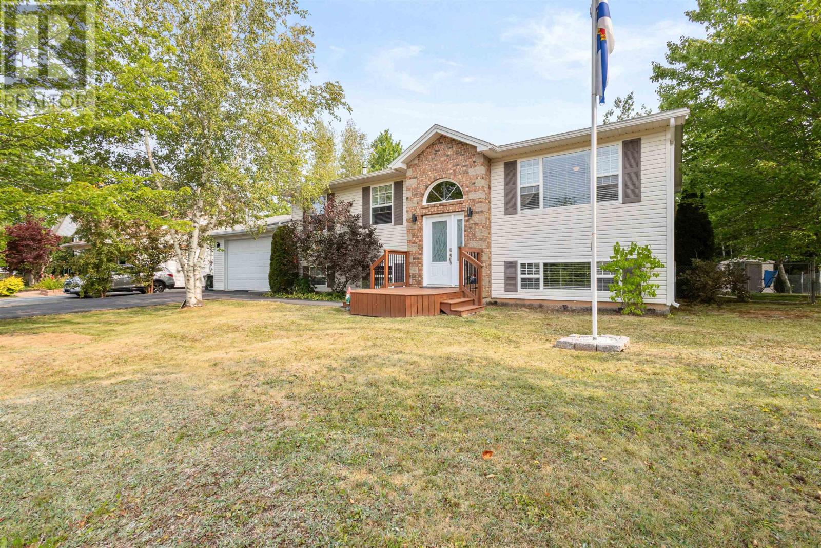 Property at 76 Poplar Drive image 2