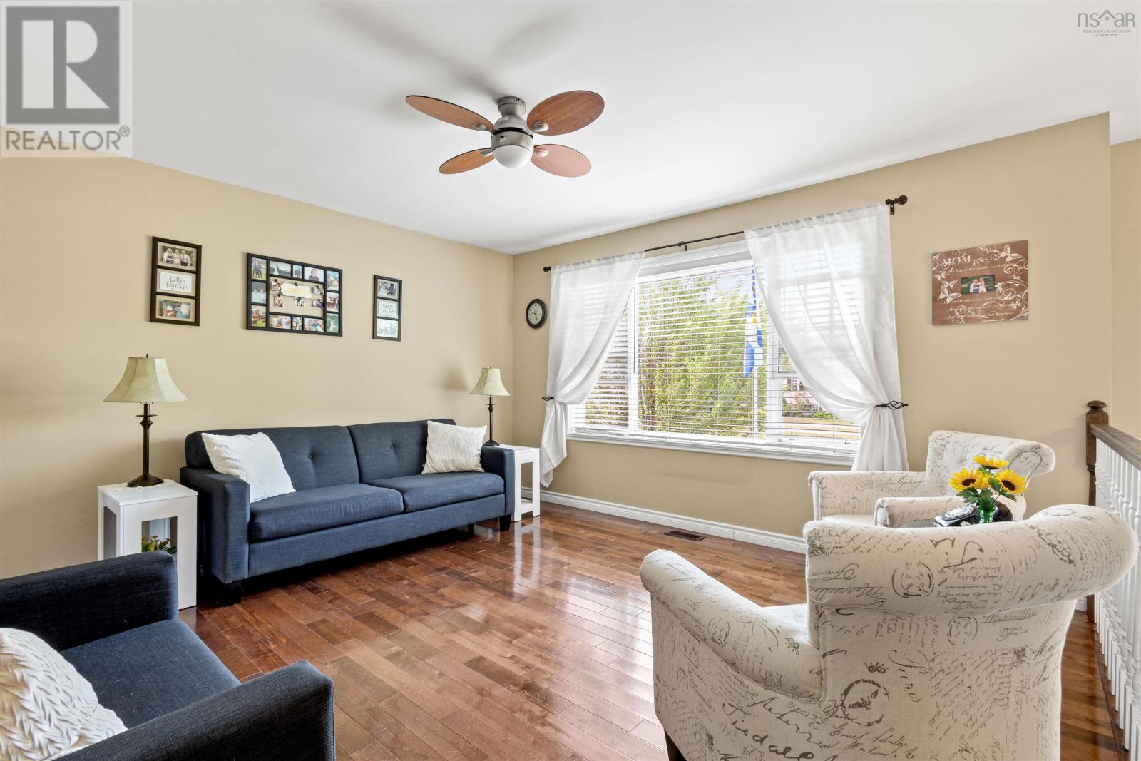 Property at 76 Poplar Drive image 5