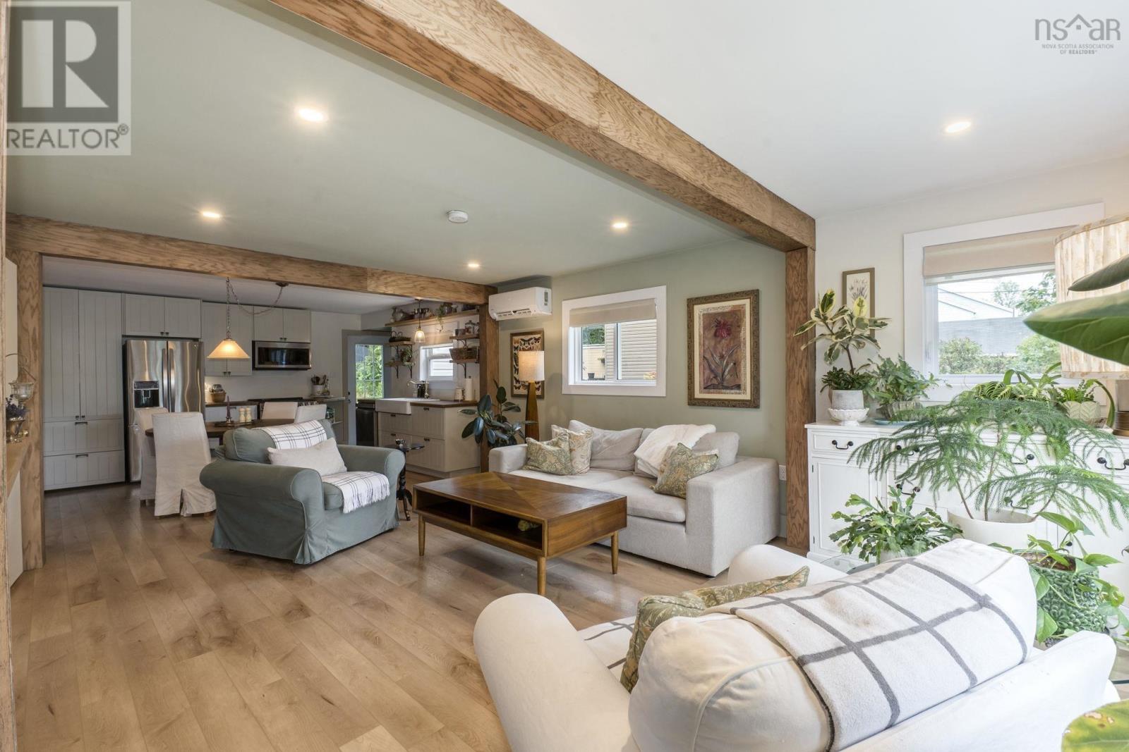 Property at 190 Herring Cove Road image 4