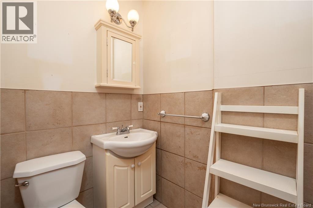 17-19 Academy, Hillsborough, New Brunswick  E4H 2R3 - Photo 10 - NB126711