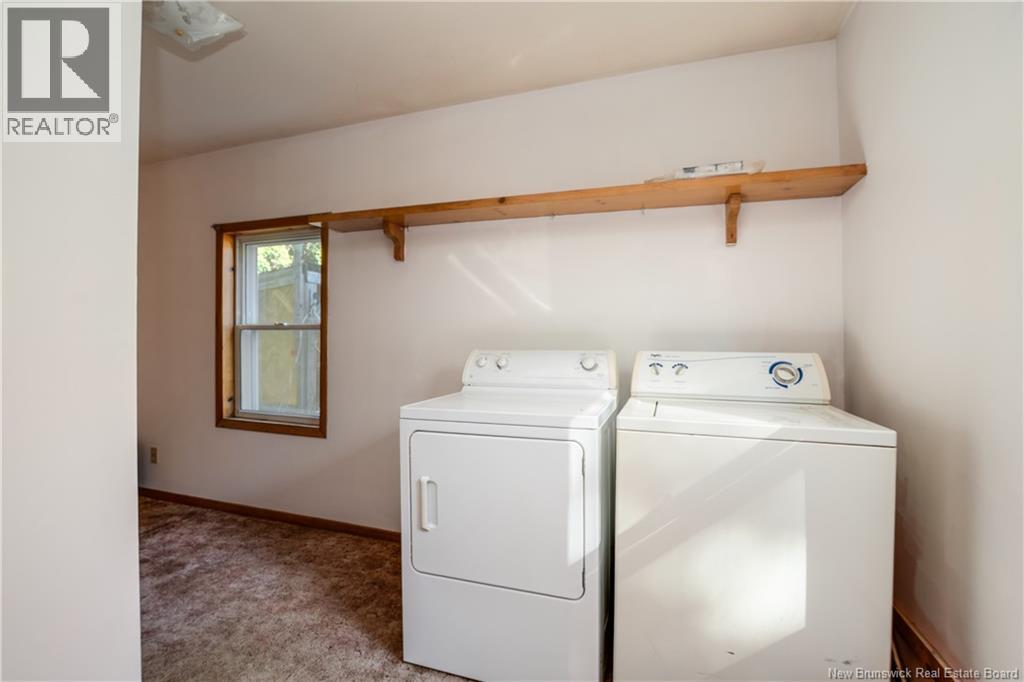 17-19 Academy, Hillsborough, New Brunswick  E4H 2R3 - Photo 11 - NB126711