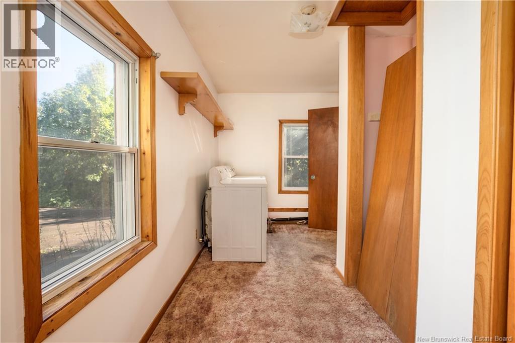 17-19 Academy, Hillsborough, New Brunswick  E4H 2R3 - Photo 12 - NB126711