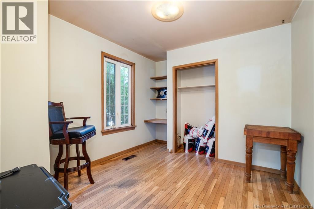 17-19 Academy, Hillsborough, New Brunswick  E4H 2R3 - Photo 13 - NB126711
