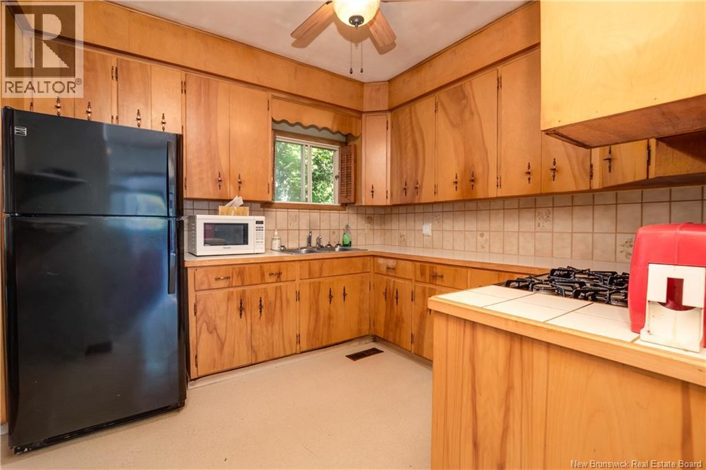 17-19 Academy, Hillsborough, New Brunswick  E4H 2R3 - Photo 14 - NB126711