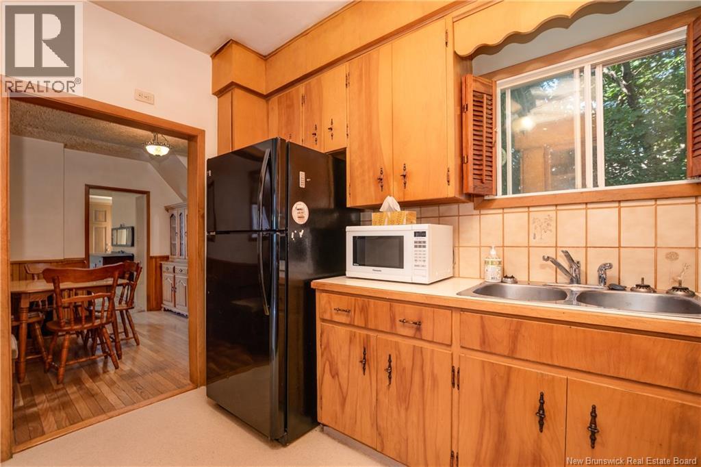 17-19 Academy, Hillsborough, New Brunswick  E4H 2R3 - Photo 16 - NB126711