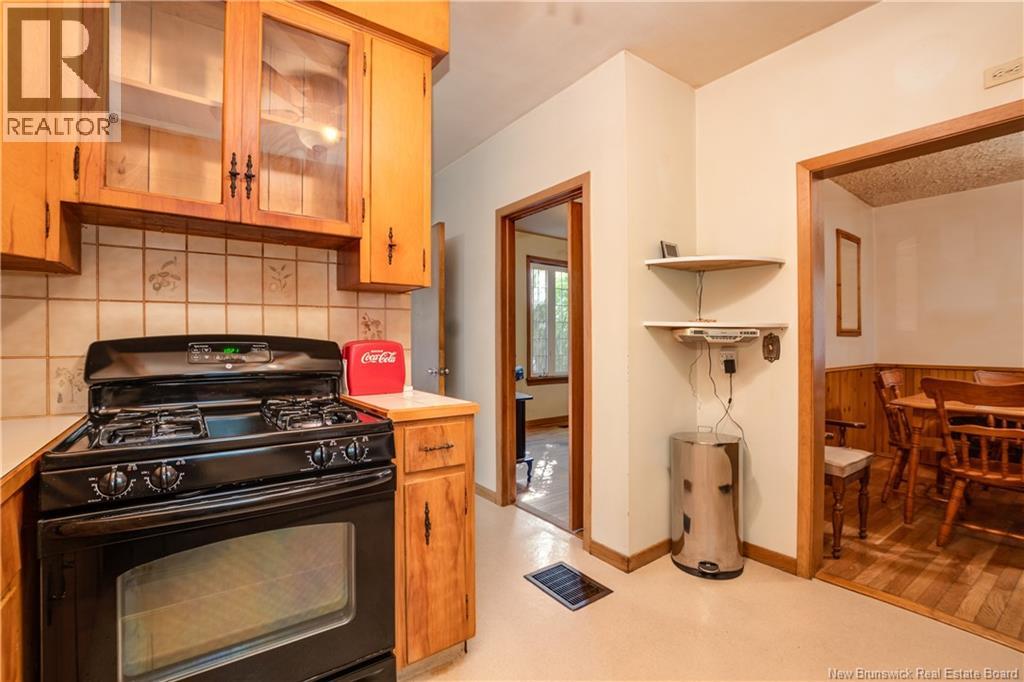 17-19 Academy, Hillsborough, New Brunswick  E4H 2R3 - Photo 17 - NB126711