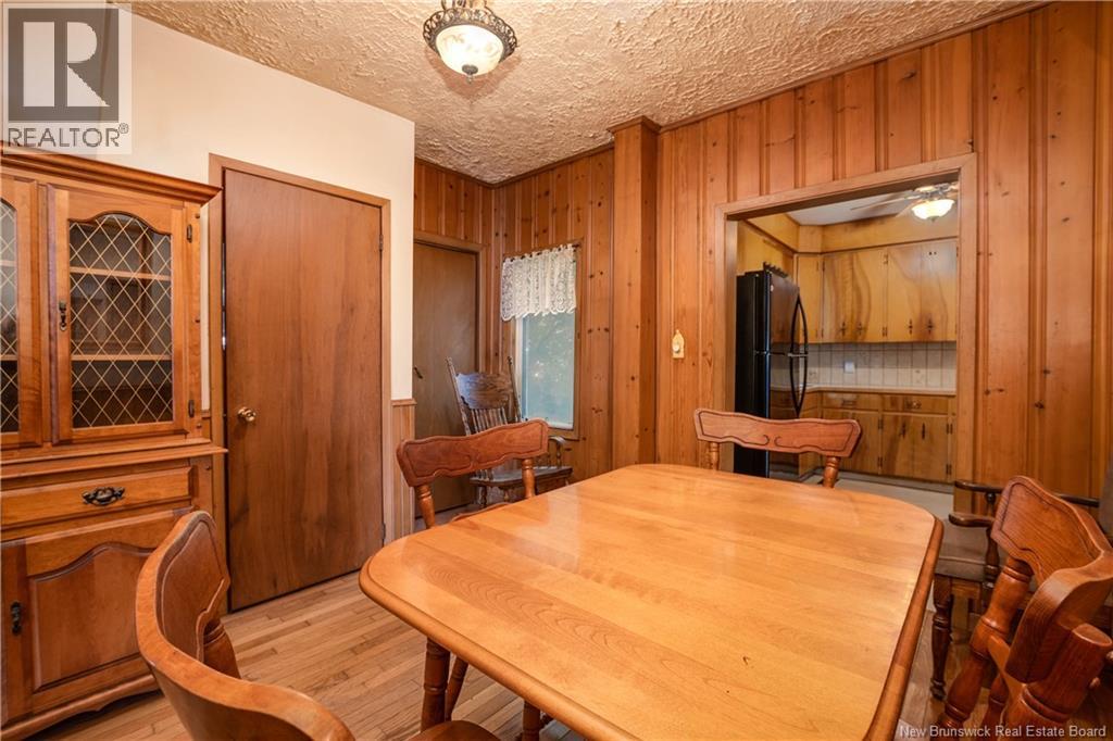 17-19 Academy, Hillsborough, New Brunswick  E4H 2R3 - Photo 18 - NB126711