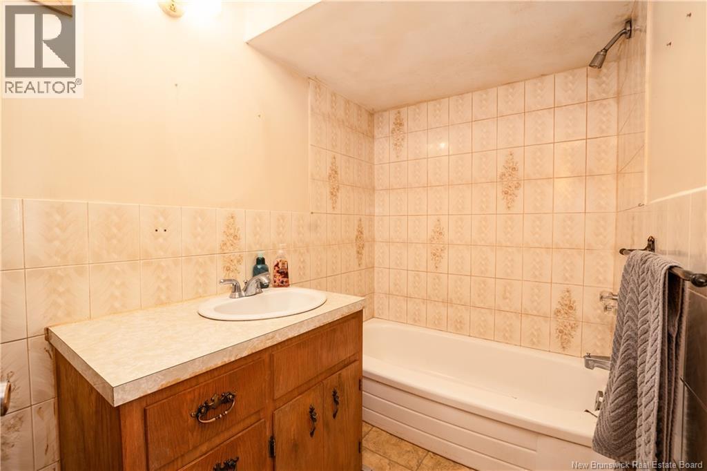 17-19 Academy, Hillsborough, New Brunswick  E4H 2R3 - Photo 24 - NB126711