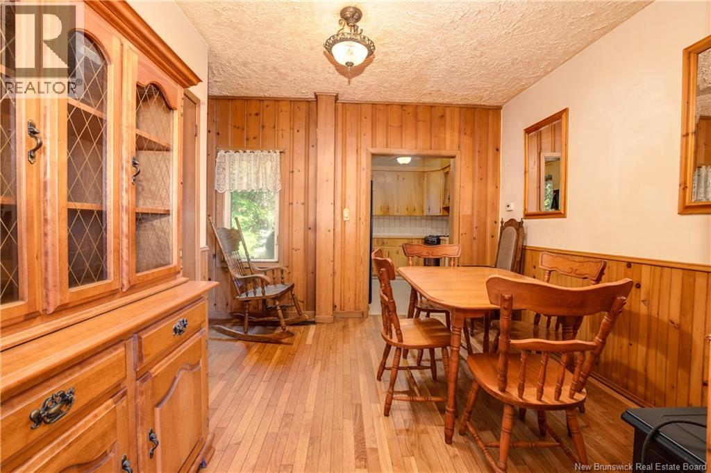 17-19 Academy, Hillsborough, New Brunswick  E4H 2R3 - Photo 26 - NB126711