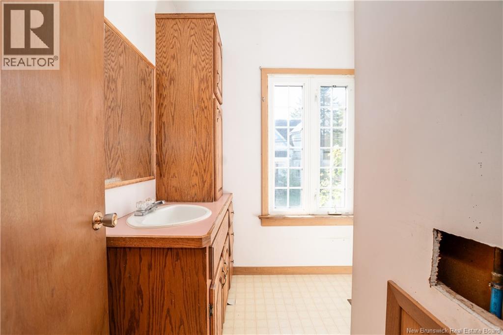 17-19 Academy, Hillsborough, New Brunswick  E4H 2R3 - Photo 27 - NB126711