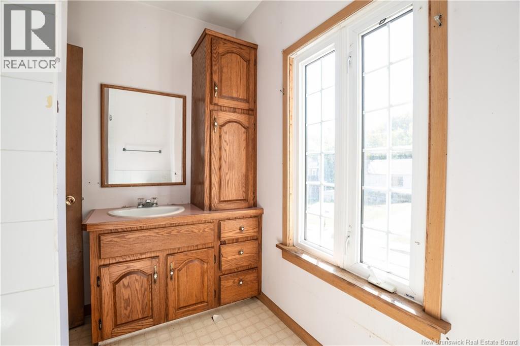 17-19 Academy, Hillsborough, New Brunswick  E4H 2R3 - Photo 29 - NB126711