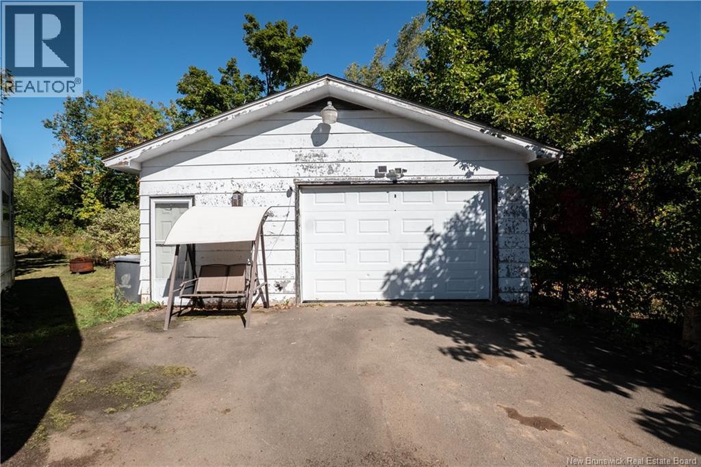 17-19 Academy, Hillsborough, New Brunswick  E4H 2R3 - Photo 3 - NB126711