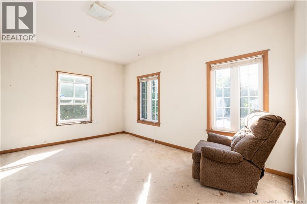 17-19 Academy, Hillsborough, New Brunswick  E4H 2R3 - Photo 30 - NB126711