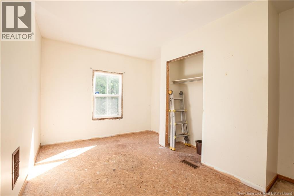 17-19 Academy, Hillsborough, New Brunswick  E4H 2R3 - Photo 31 - NB126711