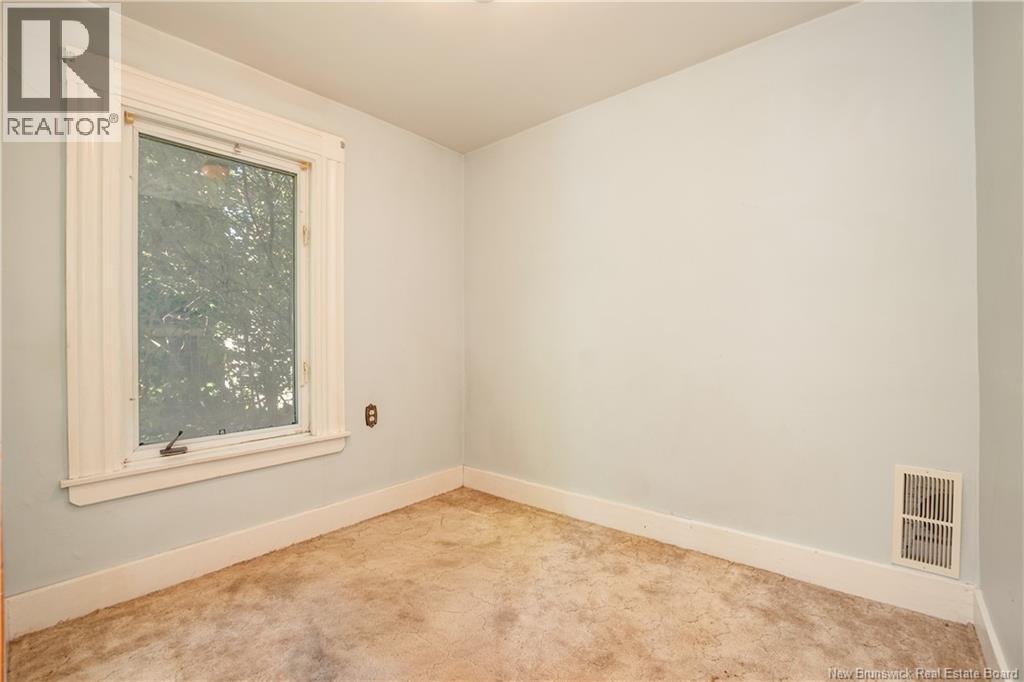17-19 Academy, Hillsborough, New Brunswick  E4H 2R3 - Photo 32 - NB126711