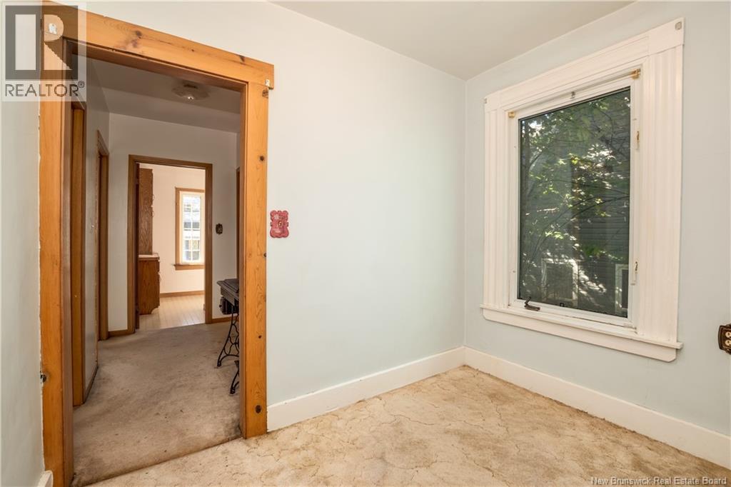 17-19 Academy, Hillsborough, New Brunswick  E4H 2R3 - Photo 33 - NB126711