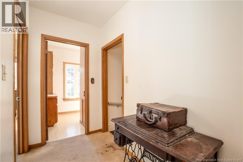 17-19 Academy, Hillsborough, New Brunswick  E4H 2R3 - Photo 34 - NB126711