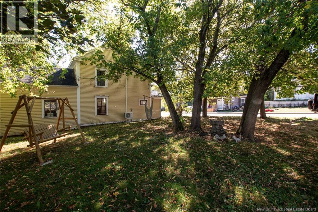17-19 Academy, Hillsborough, New Brunswick  E4H 2R3 - Photo 36 - NB126711