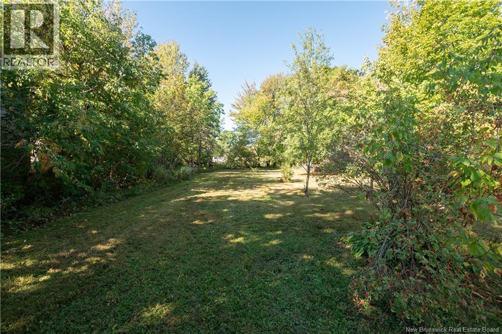 17-19 Academy, Hillsborough, New Brunswick  E4H 2R3 - Photo 37 - NB126711