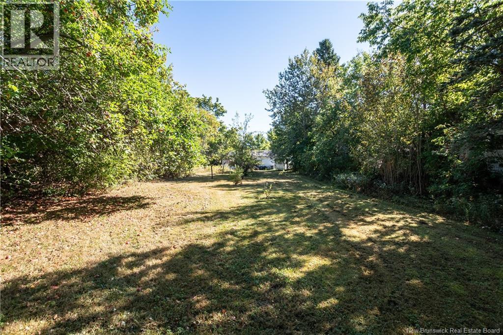 17-19 Academy, Hillsborough, New Brunswick  E4H 2R3 - Photo 38 - NB126711