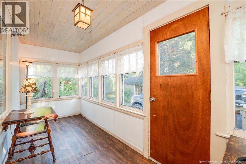 17-19 Academy, Hillsborough, New Brunswick  E4H 2R3 - Photo 6 - NB126711