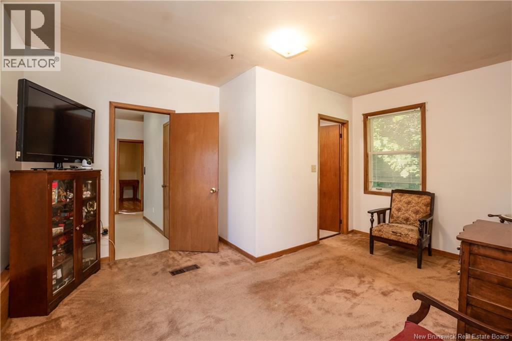 17-19 Academy, Hillsborough, New Brunswick  E4H 2R3 - Photo 8 - NB126711