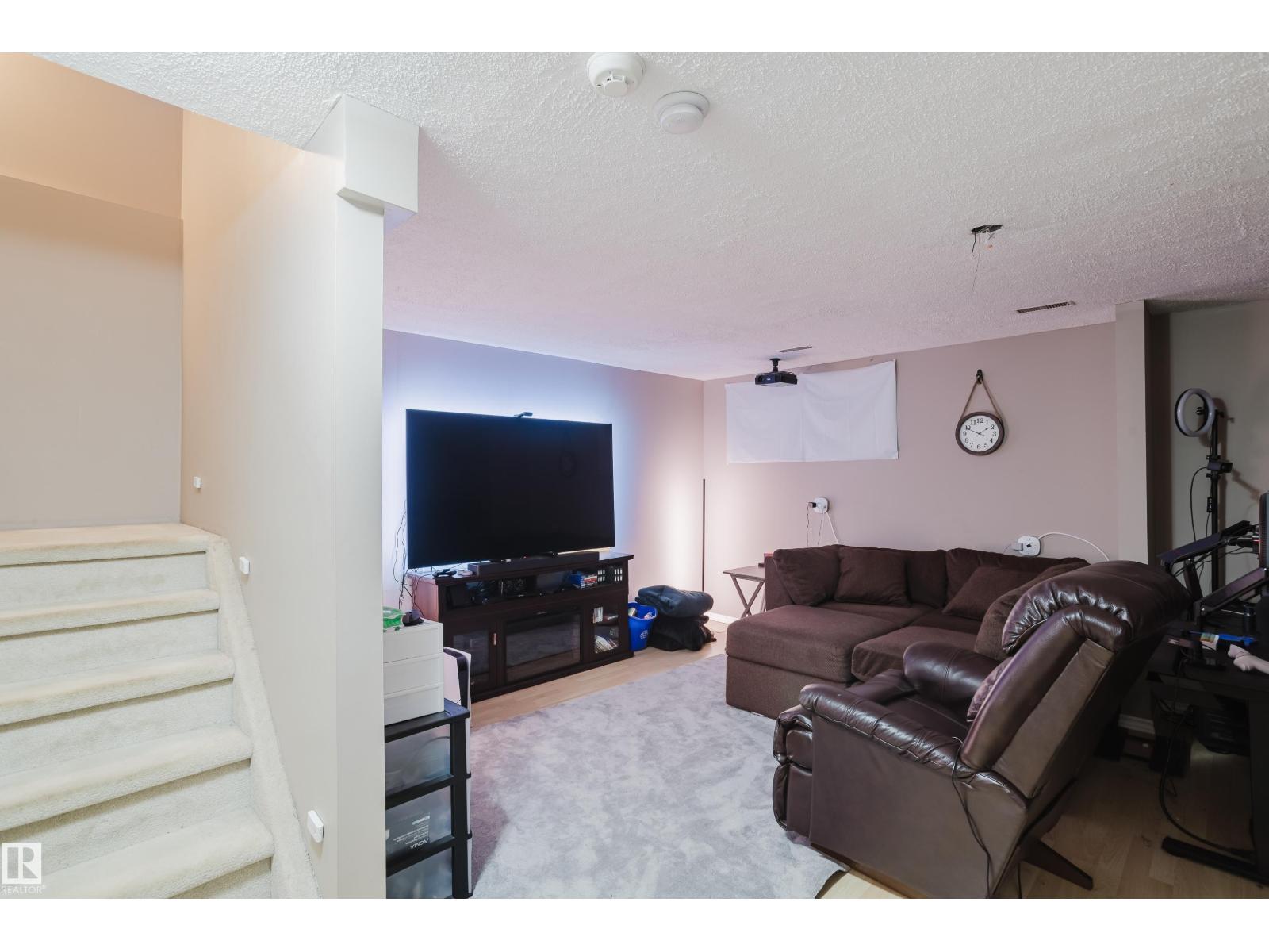 22 287 Macewan Rd Sw, Edmonton, Alberta  T6W 1T4 - Photo 27 - E4457123