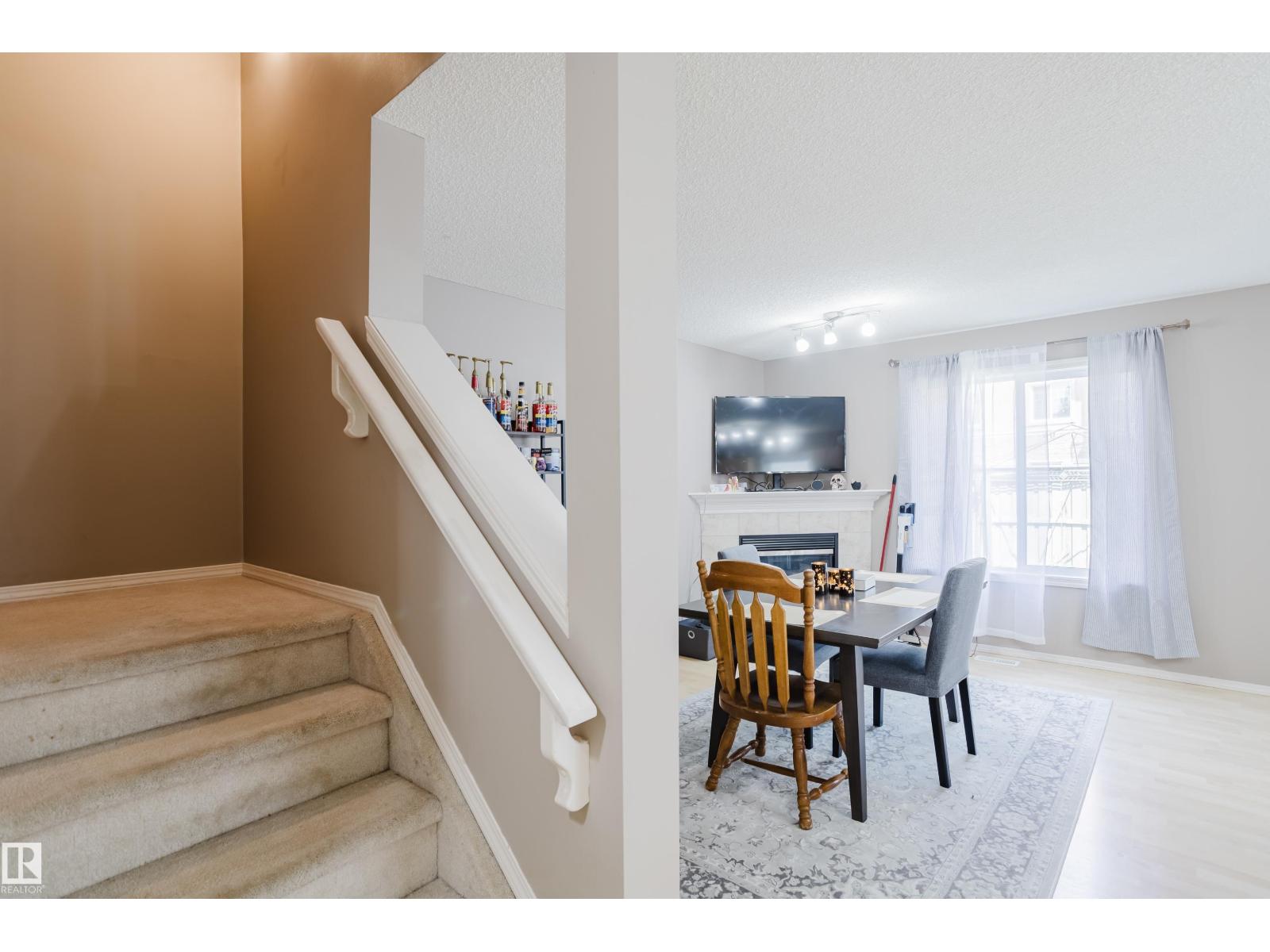22 287 Macewan Rd Sw, Edmonton, Alberta  T6W 1T4 - Photo 18 - E4457123