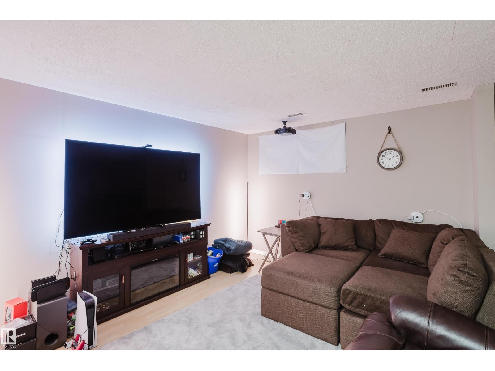 22 287 Macewan Rd Sw, Edmonton, Alberta  T6W 1T4 - Photo 28 - E4457123