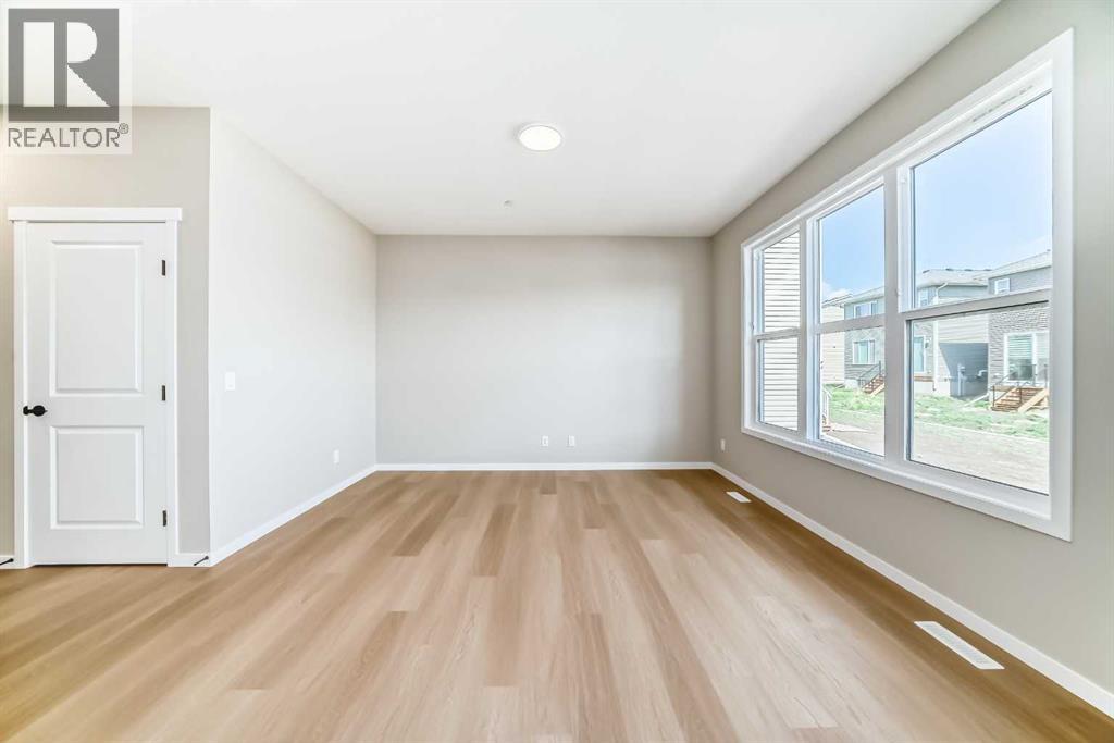 62 Hotchkiss Row Se, Calgary, Alberta  T3S 0J5 - Photo 10 - A2205331