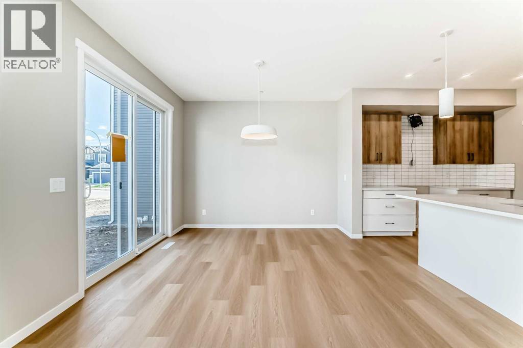 62 Hotchkiss Row Se, Calgary, Alberta  T3S 0J5 - Photo 15 - A2205331