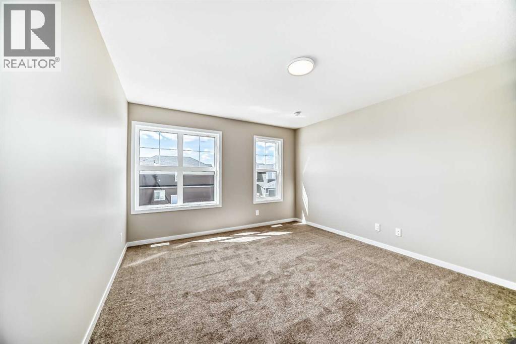 62 Hotchkiss Row Se, Calgary, Alberta  T3S 0J5 - Photo 21 - A2205331