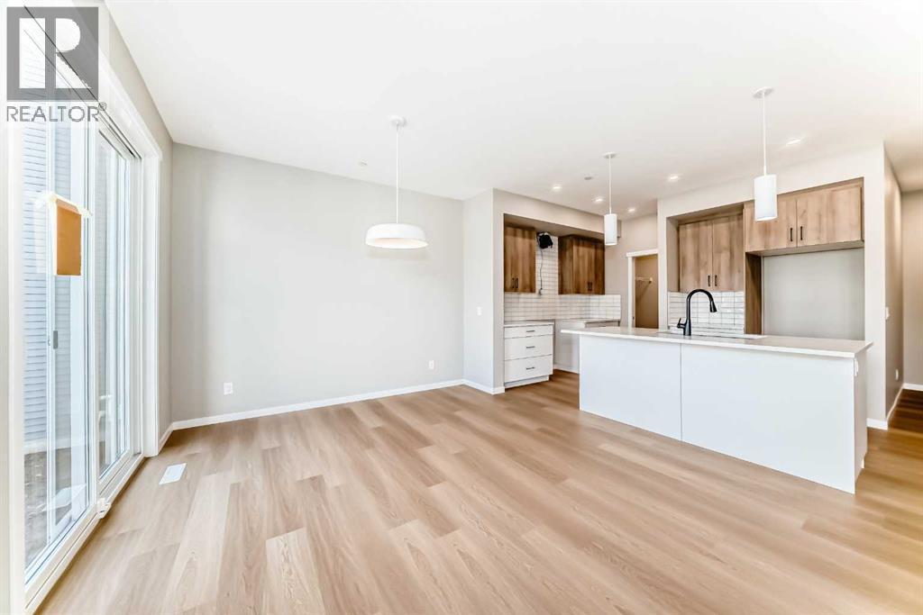 62 Hotchkiss Row Se, Calgary, Alberta  T3S 0J5 - Photo 18 - A2205331
