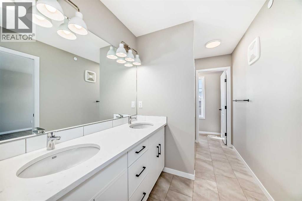 62 Hotchkiss Row Se, Calgary, Alberta  T3S 0J5 - Photo 25 - A2205331