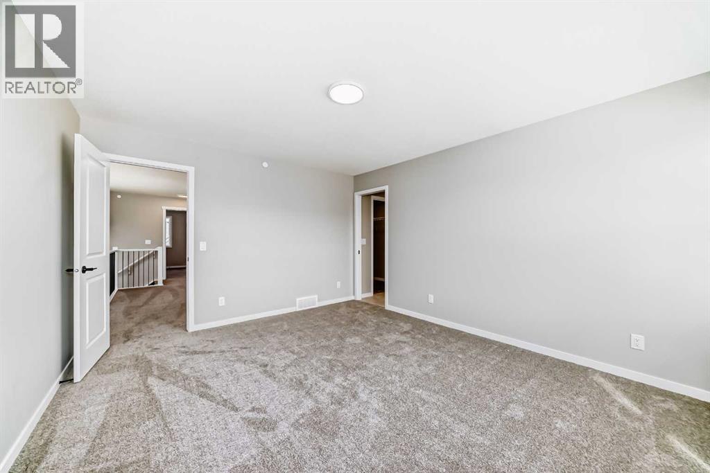 62 Hotchkiss Row Se, Calgary, Alberta  T3S 0J5 - Photo 23 - A2205331