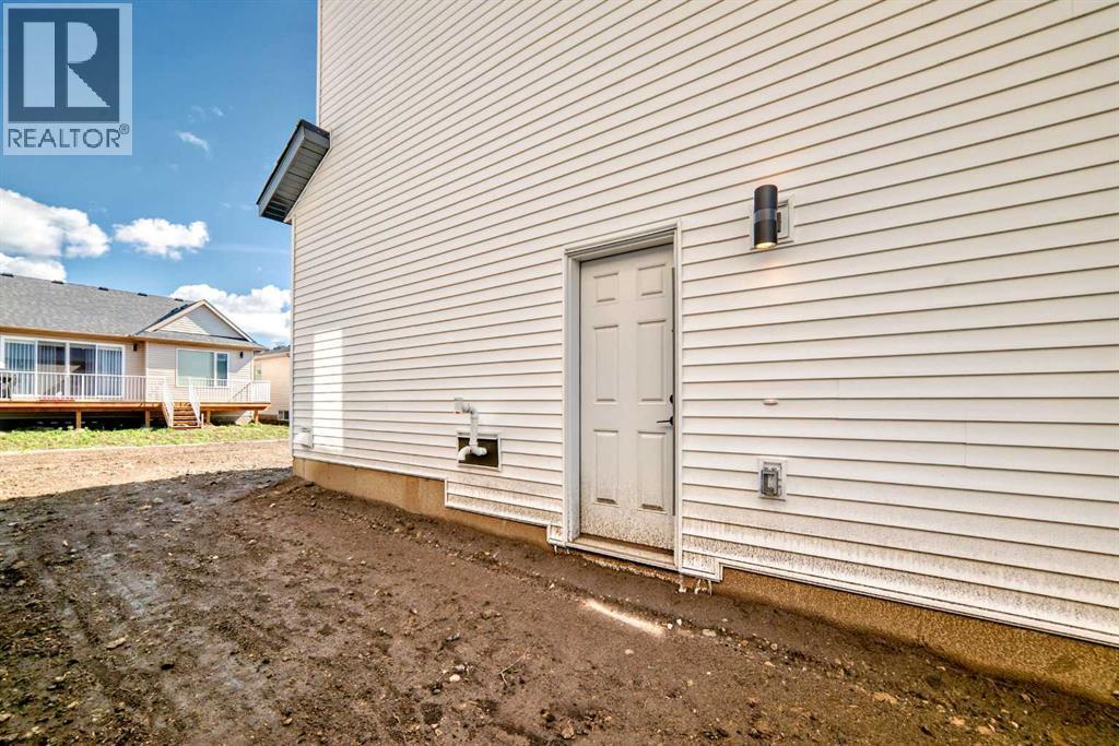 62 Hotchkiss Row Se, Calgary, Alberta  T3S 0J5 - Photo 42 - A2205331