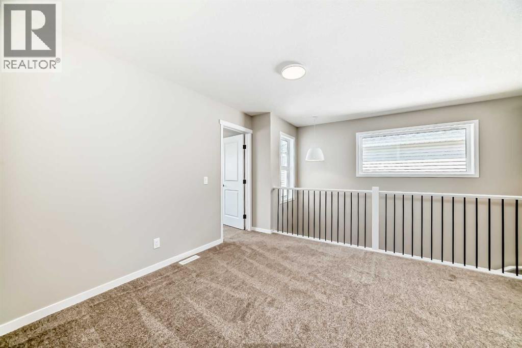 62 Hotchkiss Row Se, Calgary, Alberta  T3S 0J5 - Photo 37 - A2205331