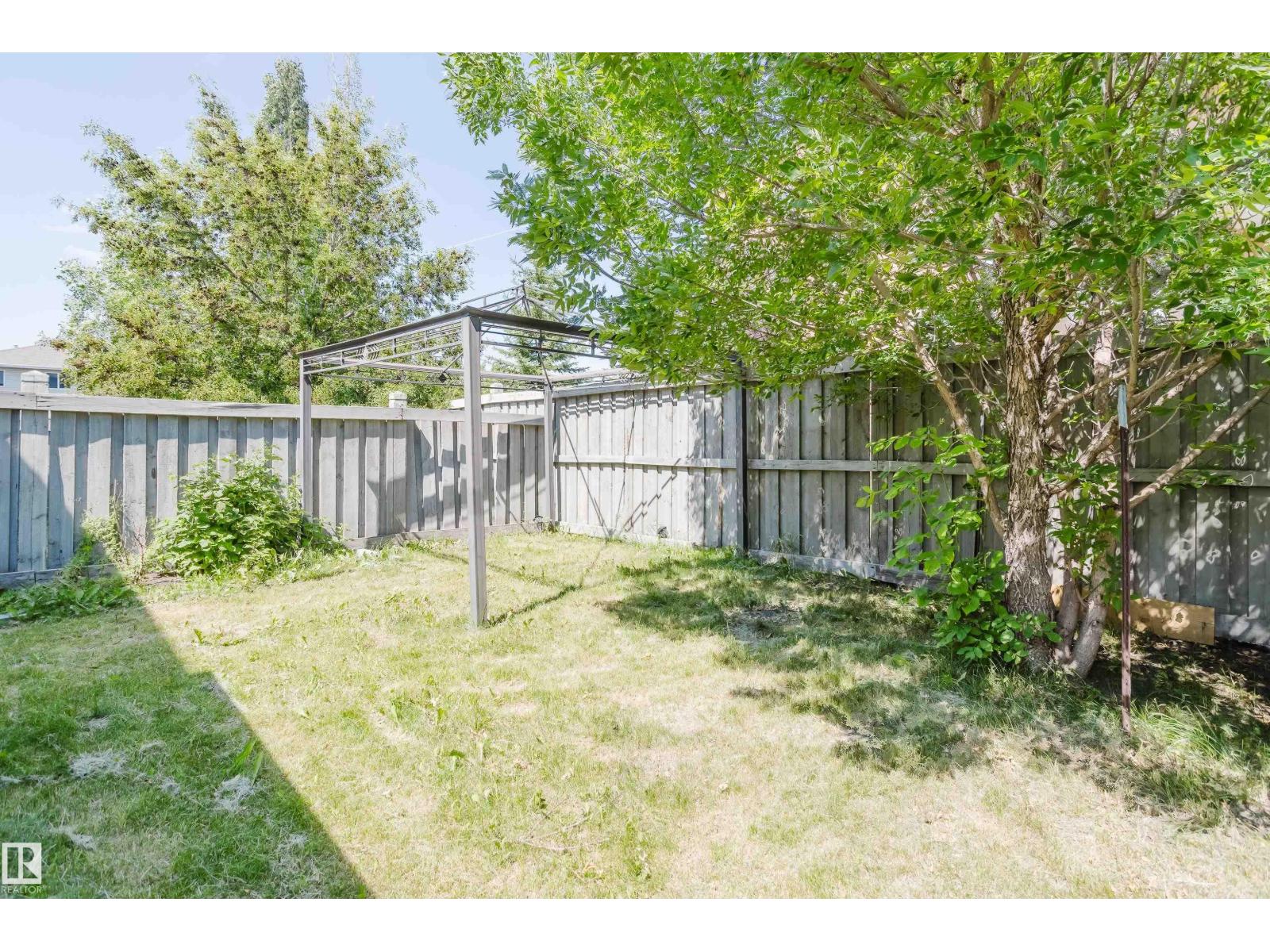 22 287 Macewan Rd Sw, Edmonton, Alberta  T6W 1T4 - Photo 34 - E4457123