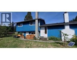 643 Dogwood Dr Gold River, Gold River, Ca