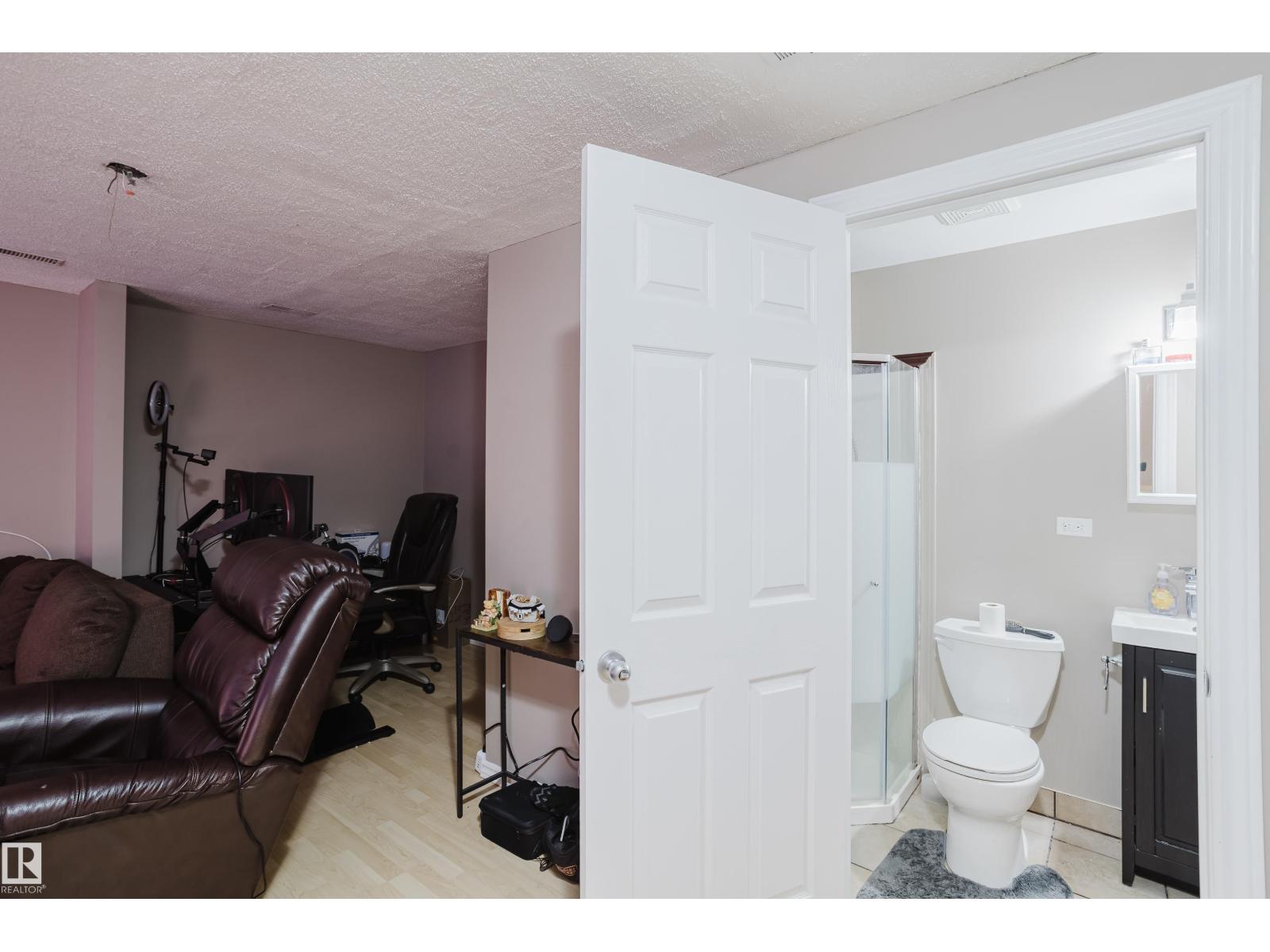 22 287 Macewan Rd Sw, Edmonton, Alberta  T6W 1T4 - Photo 31 - E4457123